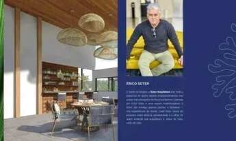 Imagem 5: PARIA DE CAMPAS EM TAMANDARÉ - Flat17 m² beira mar num trecho de praia paradisíaco