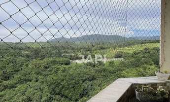 Imagem 5: Apartamento à venda Eloy Chaves - 2 quartos - 75 m² - R$ 515.000