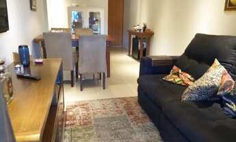 Imagem: MÉIER Rua Isolina - Apartamento 2 Quartos