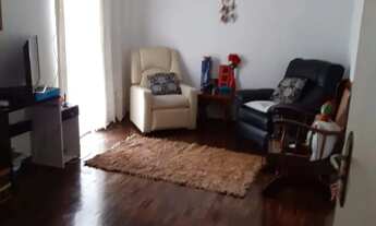 Imagem 3: CASA SOBRADO - SÃO BERNARDO DO CAMPO - SANTA TEREZINHA