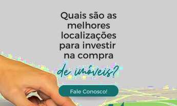 Imagem 3: TERRENO à venda, JARDIM IPANEMA - Uberlândia/MG