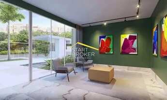 Imagem 3: Apartamento com 3 Quartos e 4 banheiros à Venda, 155 m²
