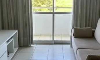 Imagem 2: Apartamento portal das flores