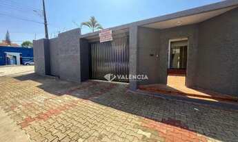 Imagem 6: Casa semi Mobiliada para locação Comercial ou Residencial por R$7.000,00 na Rua Joaquim Tá