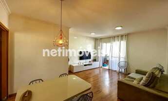 Imagem 6: Venda Apartamento 3 quartos Palmares Belo Horizonte