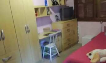 Imagem 2: Sobrado para Venda - 800m², 3 dormitórios, Belém Novo