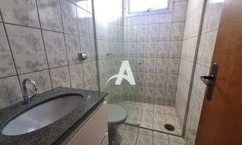 Imagem 7: Aluguel Apartamento SANTA MÔNICA