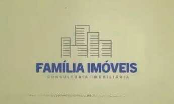 Imagem 2: Apartamento à venda 3 quartos 1 suite dependência Pompeia Santos