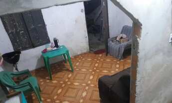 Imagem 5: Vendo casa bem localizado.