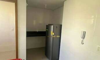 Imagem 6: Apartamento à venda em Lagoa Santa/MG