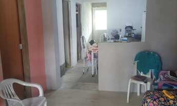 Imagem 6: Vendo casa em ponte dos carvalhos