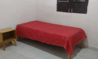 Imagem 2: Casa em Praia de Acaú - PB , 3 quartos para Alugar