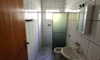 Imagem 6: Aluga-se , Jardim Gizete