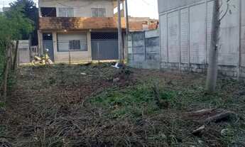 Imagem 4: Terreno na Barra do Jucu