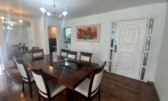 Imagem 5: APARTAMENTO EM CONDOMÍNIO 3 QUARTOS SENDO 1 SUÍTE