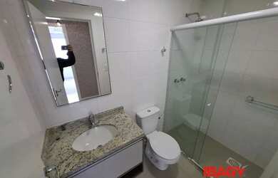 Imagem 16: Excelente Apartamento 2 dormitório(s) em Capoeiras - Florianópolis