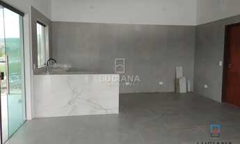 Imagem 2: Oportunidade! Casa em Condomínio Próximo a BR232 e com Fazendinha