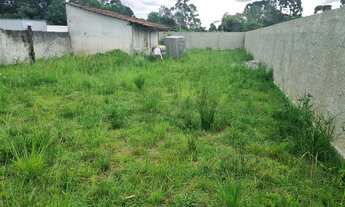 Imagem 4: Vendo terreno Terreno / lote com venda por R$180.000