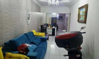 Imagem: Casa temporada