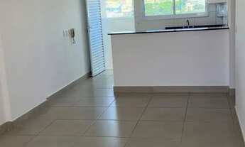 Imagem 5: Apartamento para aluguel com 66m² e 2 vagas em Sorocaba