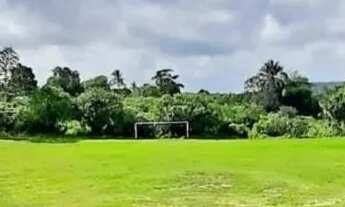 Imagem: TERRENO ALAGOINHAS 4.000 M² NO MIGUEL VELHO