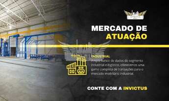 Imagem 3: Terreno Residencial/Comercial para Comprar, 330m² - Bairro Jardim, Santo André/SP