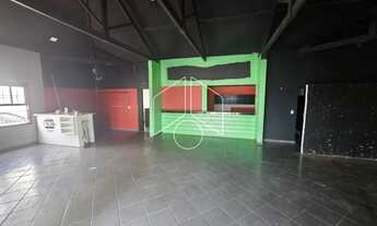 Imagem 7: Comercial LojaSalão em Marília