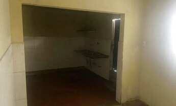 Imagem 7: Casa com Aptidão Comercial próx. a Avenida Dom Severino