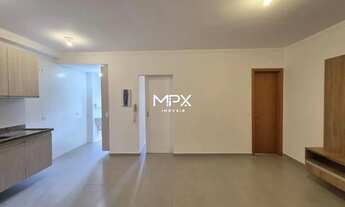 Imagem 3: Apartamento para alugar no Edifício Único em Piracicaba