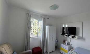 Imagem 3: Andaluzia 3/4 ( otima oportunidade) [8503