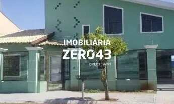 Imagem: Casa Jardim Tarumã para aluguel 4