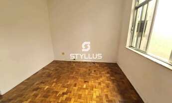 Imagem 7: Botafogo Apartamento com 1 dormitório