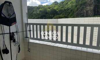 Imagem 5: Apto 2 quartos São Vicente - R$ 340 mil, Cod: 1597