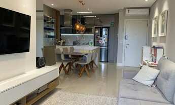 Imagem 2: Apartamento perfeito e muito bem localizado em Jurerê. Condomínio completo!