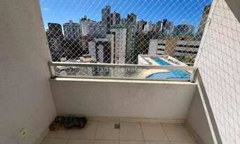 Imagem 4: Apartamento à venda 3 quartos no Bairro Buritis