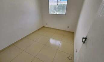 Imagem 4: Apartamento à venda no DUO SALVADOR NORTE , AREIA BRANCA, Salvador, BA