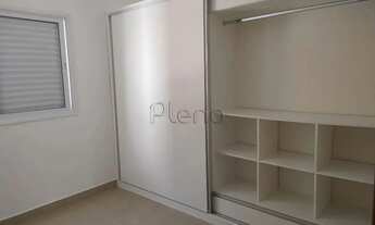 Imagem 6: Sobrado à venda e para alugar em Indaiatuba, Parque Residencial Indaiá, com 3 suítes, com