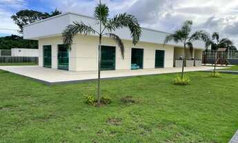 Imagem 7: Sua chácara parcelada Centro - Iranduba - AM