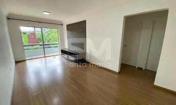 Imagem 3: Apartamento para locação, Presidente Médici, Chapecó, SC