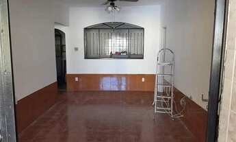 Imagem 6: Casa 2 quartos - PADRE MIGUEL