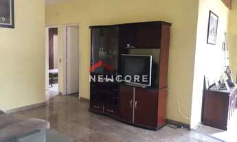 Imagem 7: Casa em Rua Marcos Gonçalves da Silva - Cidade Jardim - Bragança Paulista/SP