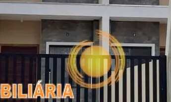 Imagem 2: Casa Alto Padrão com 3 quartos