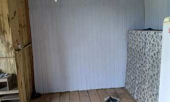 Imagem 2: Estou vendendo a minha casa ..