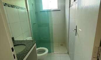 Imagem 7: Amazon village casa com piscina e edícula + closet