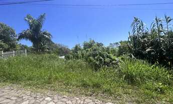 Imagem 2: Imóvel no Jardim Panorâmico, Ivoti