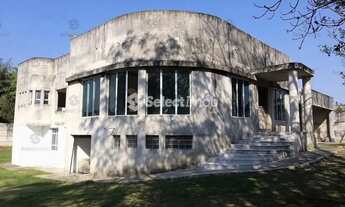 Imagem 4: Sobrado para ALUGAR, Rincão das Lendas, Suzano, SP