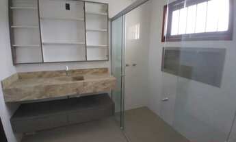 Imagem 6: Excelente Casa 5 dormitório(s) em Pagani - Palhoça