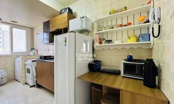 Imagem 6: Apartamento para Venda em Tramandaí, Centro, 1 dormitório, 1 suíte, 1 banheiro