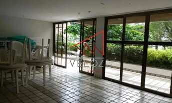 Imagem: Apartamento-À VENDA-Leblon-Rio de Janeiro-RJ