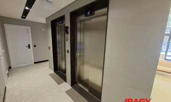 Imagem 12: Excelente Apartamento 1 dormitório(s) em Centro - Florianópolis